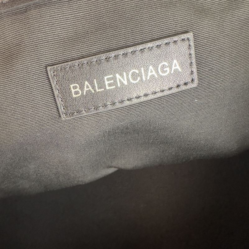 Balenciaga Ville Top Series Bags